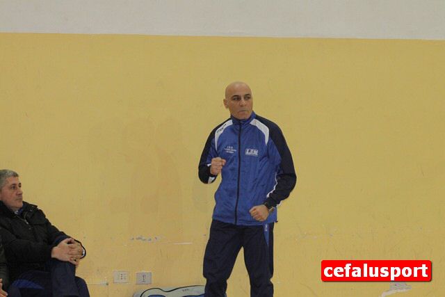 110227_futura 113_tn.jpg